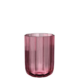 Villeroy & Boch Fleur wazon na kwiaty