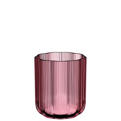 Villeroy & Boch Fleur wazon na kwiaty