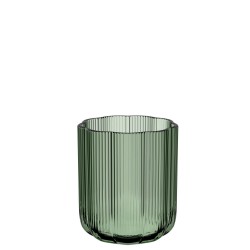 Villeroy & Boch Fleur wazon na kwiaty