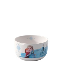 Villeroy & Boch Disney Frozen Miska dla dzieci