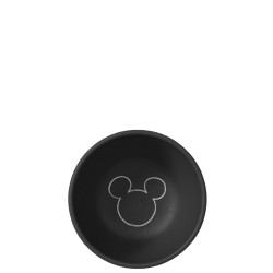 Villeroy & Boch Manufacture - Mickey Mouse Miseczka do dip�w