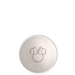 Villeroy & Boch Manufacture - Mickey Mouse Miseczka do dip�w