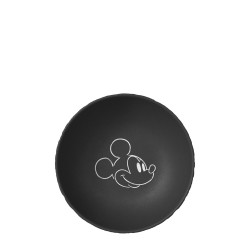 Villeroy & Boch Manufacture - Mickey Mouse Salaterka