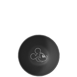 Villeroy & Boch Manufacture - Mickey Mouse Miseczka do musli