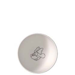 Villeroy & Boch Manufacture - Mickey Mouse Miseczka do musli
