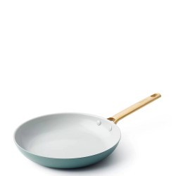 GreenPan Padova Skyblue Patelnia ceramiczna