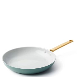 Padova Skyblue Patelnia ceramiczna