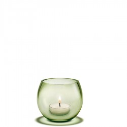 HolmeGaard Cocoon wiecznik na tealight