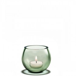 HolmeGaard Cocoon wiecznik na tealight