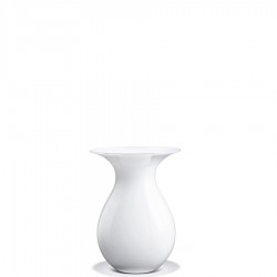 HolmeGaard Shape wazon