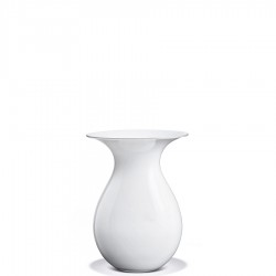 HolmeGaard Shape wazon