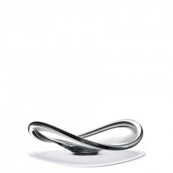 HolmeGaard Selandia misa