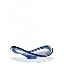 HolmeGaard Selandia misa