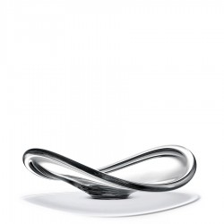 HolmeGaard Selandia misa