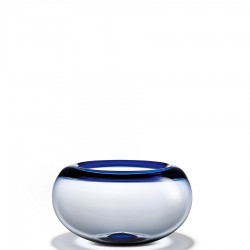 HolmeGaard Provence misa