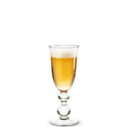 HolmeGaard Charlotte Amalie szklanka do piwa