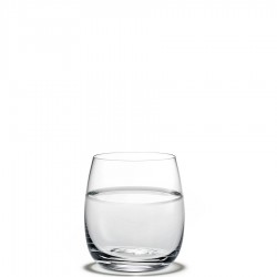 HolmeGaard Fontaine szklanka do wody