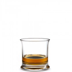 HolmeGaard No.5 szklanka do whisky