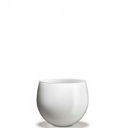 HolmeGaard Cocoon doniczka