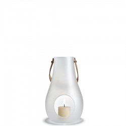 HolmeGaard Design With Light �wiecznik