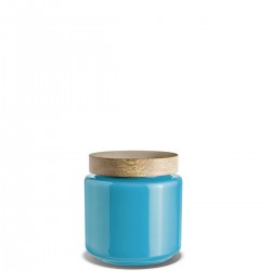 HolmeGaard Palet pojemnik kuchenny