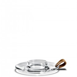 HolmeGaard Design With Light �wiecznik