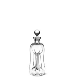 HolmeGaard Spirits Karafka