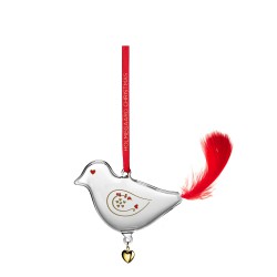 HolmeGaard Ann-Sofi Romme 2025 Dekoracja witeczna