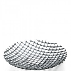 Philippi Grid misa na owoce