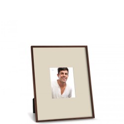 Philippi Rahmen ramka na zdj�cia 20 x 25 cm