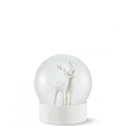 Philippi Rentier Kula �nie�na