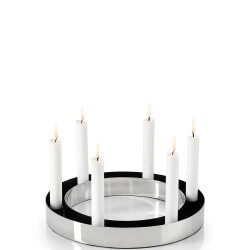 Philippi Ring wiecznik