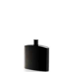 Philippi Henrys piersi�wka