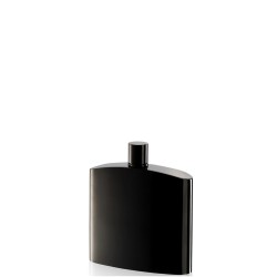 Philippi Henrys piersi�wka