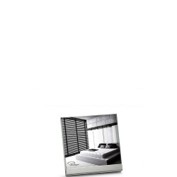 Philippi Room Ramka na zdj�cia