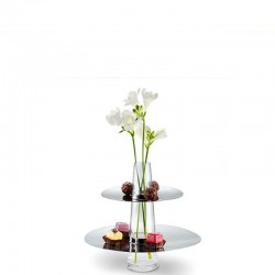 Philippi Fontaine Wazon