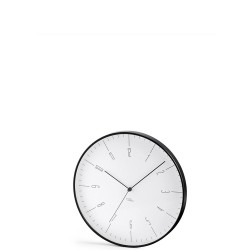 Philippi Cara Zegar �cienny