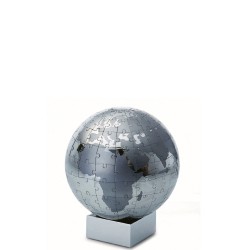 Philippi Puzzle globus