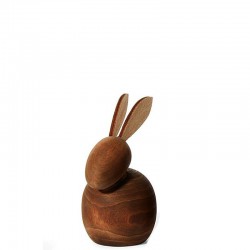 Philippi Dani Figurka dekoracyjna kr�lik