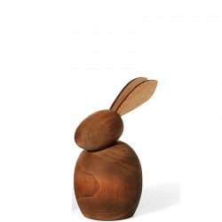 Philippi Dani Figurka dekoracyjna kr�lik