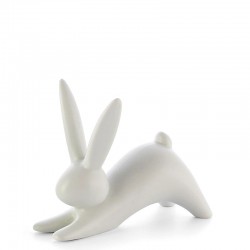 Philippi Bunny Figurka dekoracyjna krlik