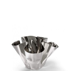 Philippi Margeaux �wiecznik