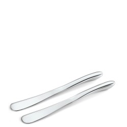 Philippi Wave No�e do mas�a