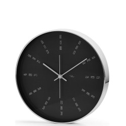 Philippi Tempus Radar Love Zegar �cienny