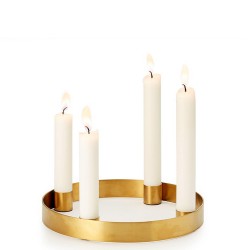 Philippi Fox �wiecznik