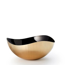 Philippi Lorenzo L Misa