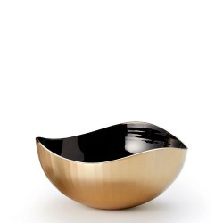 Philippi Lorenzo M Misa