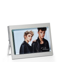 Philippi Alba Ramka na zdj�cie