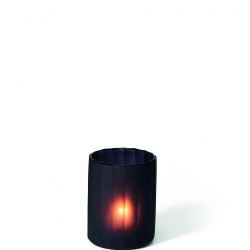 Philippi Twilight wiecznik na tealight S