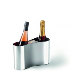 Philippi Valerie Cooler